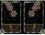 Pharaohs Bubbles 1.0