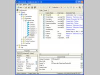 GS DataGenerator