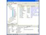 GS DataGenerator 2.2