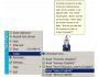 SmartButler for ICQ, MSN, AOL IM, Yahoo!, Trillian Pro and Miranda messengers 1.16.015