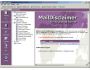MailDisclaimer for Exchange 1.4