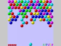 Absolute-Bubble-Shooter-2-for-Palm-OS