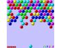 Absolute-Bubble-Shooter-2-for-Palm-OS 2.2