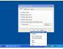 CacheSmasher 1.1