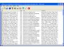 Telescope Search 6.2