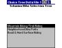 ChoiceTree Reader PocketPC 1.0