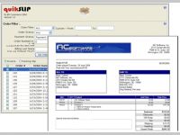 quikSlip for BV Commerce 2004