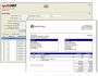 quikSlip for BV Commerce 2004 1.3