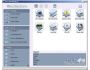 Antiy Ghostbusters Professional Edition v 5.1.0