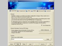 ISAPIZip