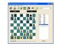 Chess Opening Trainer 1.1