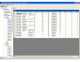 BrightSword Designer 2.0