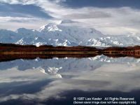 The Best of Alaska