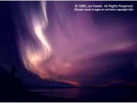 Visions of Alaska