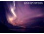 Visions of Alaska 1.3
