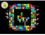BrickShooter Captura de pantalla