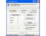 IE Xtreme 1.8