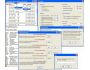 NetAdjust Anonymous Proxy 5.4