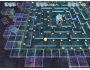 Pac-Manic Worlds 3D 1.0