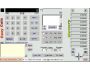 EasyCalc 16digit Calculator,LoanCalc,CurrencyConverter 1.5
