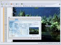 Max Album Creator