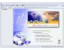 Max Album Creator 3.5