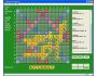Hotspots Free Edition 1.0.2