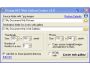 Pranas.NET Web Gallery Creator 4.0