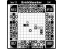 BrickShooter for PalmOS(R) 1.1