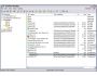 EF CheckSum Manager 5.10