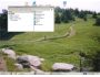 Windows Desktop Randomizer 2.2.0
