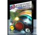 3D Supernova Screensaver 1.42