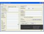 preCharge Secure Client 1.0