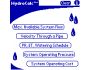 HydroCalc PalmOS 1.3