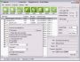 4Musics OGG to WMA Converter 1.5