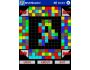 BrickShooter for Windows CE 2.2.1