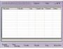 Ease Audio Converter 4.81