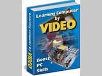 Learn Computers With Video