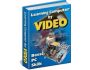 Learn Computers With Video 5.0