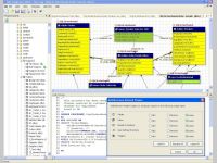 SQL Diagrams