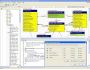 SQL Diagrams 2004