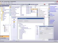 CRD