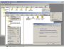 CRD 6.6
