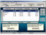 Debt Reduction - Zilch Standard 4.0