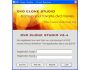 DVD Clone Studio 2.6