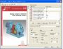 PDF To Image Converter 1.3