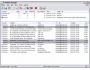 EF Mailbox Manager 4.50