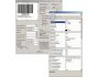 Morovia Barcode ActiveX Control 3.0