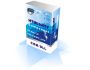 HTML-to-RTF Pro DLL 1.8
