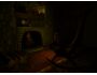 SS Fireplace - Animated ScreenSaver 1.0